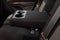 2016 Jeep Cherokee Sport 4WD