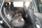 2016 Jeep Cherokee Sport 4WD