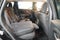 2016 Jeep Cherokee Sport 4WD