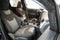 2016 Jeep Cherokee Sport 4WD