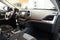 2016 Jeep Cherokee Sport 4WD