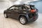 2016 Jeep Cherokee Sport 4WD