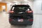 2016 Jeep Cherokee Sport 4WD
