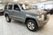 2012 Jeep Liberty Sport ( PRE - AUCTION SPECIAL )