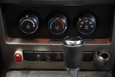 2012 Jeep Liberty Sport ( PRE - AUCTION SPECIAL )