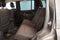 2012 Jeep Liberty Sport ( PRE - AUCTION SPECIAL )