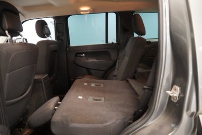 2012 Jeep Liberty Sport ( PRE - AUCTION SPECIAL )