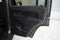 2012 Jeep Liberty Sport ( PRE - AUCTION SPECIAL )