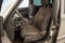 2012 Jeep Liberty Sport ( PRE - AUCTION SPECIAL )