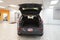 2016 Jeep Cherokee Latitude 4WD