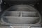 2016 Jeep Cherokee Latitude 4WD