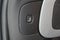 2016 Jeep Cherokee Latitude 4WD
