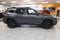 2016 Jeep Cherokee Latitude 4WD