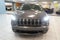 2016 Jeep Cherokee Latitude 4WD