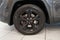 2016 Jeep Cherokee Latitude 4WD