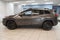 2016 Jeep Cherokee Latitude 4WD