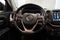 2016 Jeep Cherokee Latitude 4WD