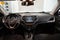 2016 Jeep Cherokee Latitude 4WD