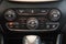2016 Jeep Cherokee Latitude 4WD