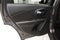 2016 Jeep Cherokee Latitude 4WD