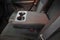 2016 Jeep Cherokee Latitude 4WD