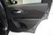 2016 Jeep Cherokee Latitude 4WD