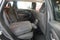 2016 Jeep Cherokee Latitude 4WD