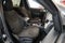 2016 Jeep Cherokee Latitude 4WD