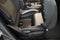 2016 Jeep Cherokee Latitude 4WD
