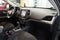 2016 Jeep Cherokee Latitude 4WD