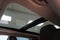 2016 Jeep Cherokee Latitude 4WD