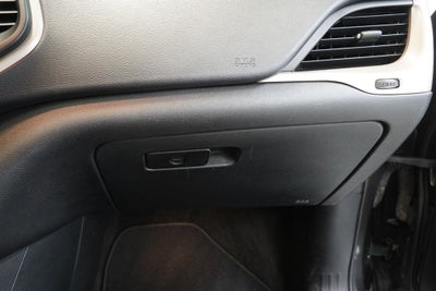2016 Jeep Cherokee Latitude 4WD