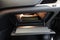 2016 Jeep Cherokee Latitude 4WD