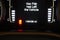 2016 Jeep Cherokee Latitude 4WD