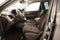 2016 Jeep Cherokee Latitude 4WD