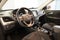 2016 Jeep Cherokee Latitude 4WD