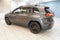 2016 Jeep Cherokee Latitude 4WD