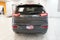 2016 Jeep Cherokee Latitude 4WD