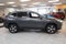 2019 Jeep Cherokee Limited 4WD