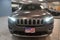 2019 Jeep Cherokee Limited 4WD