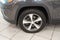 2019 Jeep Cherokee Limited 4WD