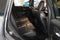 2019 Jeep Cherokee Limited 4WD