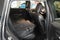 2019 Jeep Cherokee Limited 4WD