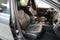 2019 Jeep Cherokee Limited 4WD