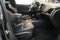 2019 Jeep Cherokee Limited 4WD