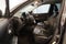 2019 Jeep Cherokee Limited 4WD