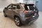 2019 Jeep Cherokee Limited 4WD