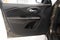 2014 Jeep Cherokee Limited 4WD