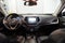 2014 Jeep Cherokee Limited 4WD
