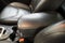 2014 Jeep Cherokee Limited 4WD